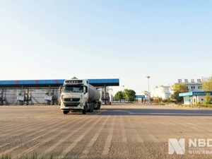 “负油价”却发不了财，民营炼厂：急切消化高价油   利润遭双重挤压