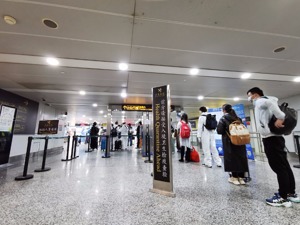 北京26日无新增报告新冠肺炎确诊病例，新增疑似病例1例