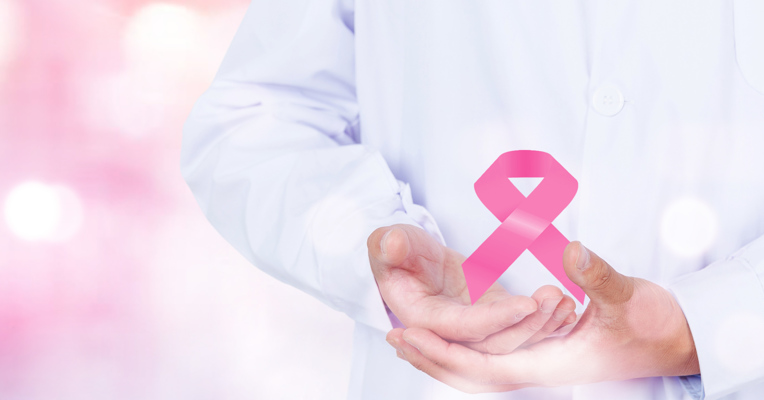 视频丨全国每年新增乳腺癌30万人 乳腺癌在我国女性恶性肿瘤中发病率高居榜首