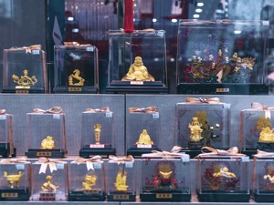 惊现黑天鹅！紫金矿业最大金矿延期申请遭拒