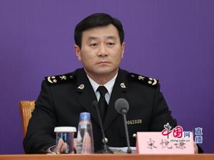 海关总署：国内航空公司客运机组人员入境时均需进行核酸检测