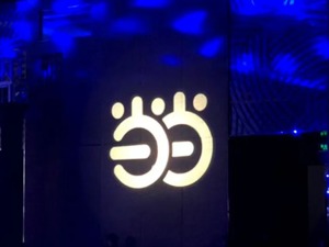 当当47个章如何保管？李国庆：白天绑裤腰带；晚上放被窝，睡了8小时