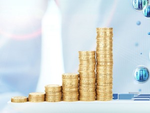 镁刻·年报速读 | 绿地控股2019年归母净利增30%至147亿