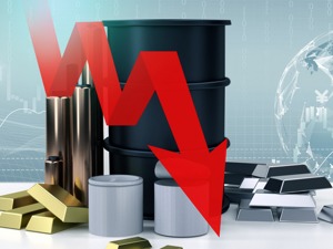 0.158元！基金净值创纪录，40只“低价基金”该买还是该躲？