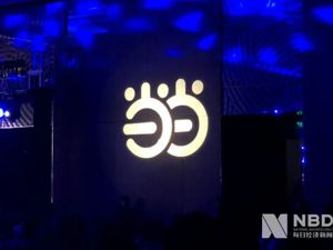 李国庆：急招85后90后副总裁，提请股东增发20%期权激励！当当网回应人事调整：闹剧！公章已挂失！
