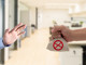 ____500883873_banner.thumb_hs