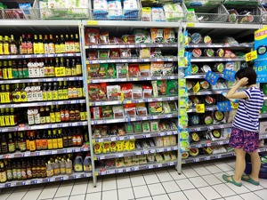 一季度餐饮渠道损失殆尽 A股调味品公司为何还能逆势增长？