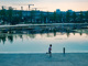 __2019072664.thumb_hs