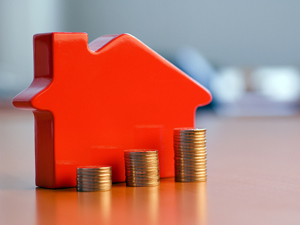 镁刻·年报速读| 格力地产：2019年归母净利润5.26亿元 同比仅增2.66%