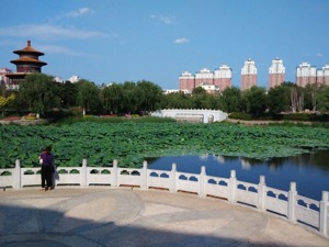经济缩水，“万亿长春”底气何来