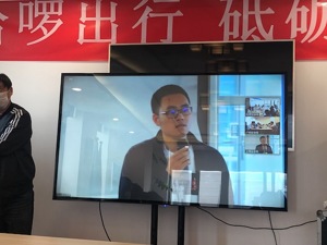 开启单车3.0、发力带电业务、改版生活服务 哈啰要做出行下沉版“美团”？