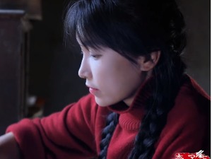 李子柒又火了！YouTube粉丝破千万，全球粉丝过亿，CNNIC最新报告把她作为经典案例