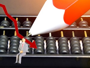 DR001、隔夜Shibor均创纪录新低 利率是否还有下行空间？