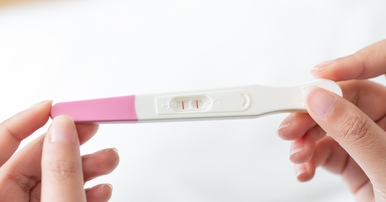 视频丨安全套供应短缺 未来数月将有700万妇女意外怀孕