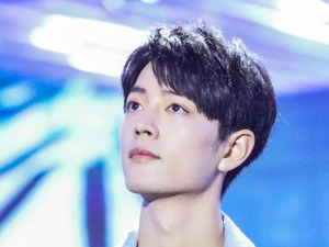 阅文高管人事变更，会对新丽传媒和肖战产生蝴蝶效应吗？