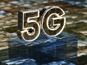汇顶科技董事长张帆：疫情影响是短期行为，要抓住5G商用带来的机会