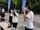 _____20200429173914.thumb_hs