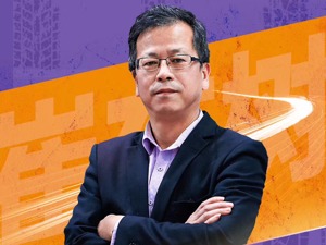 “三大车展”下半年扎堆举行 崔东树：车市回暖将比预期更早