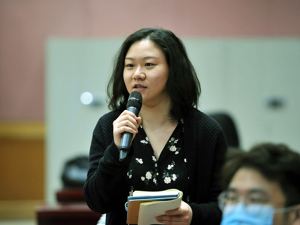 为小微企业纾困有何硬招？税务总局答每经问：银税互动、延期申报缴税解难题