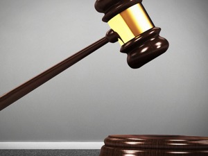 因大股东牵涉借贷纠纷且不履行调解，先锋基金34.21%股权将在淘宝开拍，起拍价5931万！