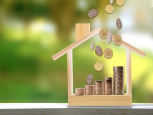 镁刻·年报速读 | 首开股份2019年销售额增长0.61% ，永续债规模下降37.38%