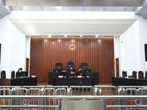 福建首例！女子疫情期间开设赌场致多人交叉感染，获刑一年
