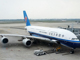 ________a380______________3.thumb_hs