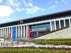 复苏中的西安〡西咸新区沣东新城：公共服务保障民生 经济重启焕新前行