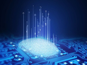 紫光股份拟定增120亿 董事长称基础科学领域没有钱办不成事