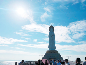 又一起？退休教师王小妮发表不当言论，海南大学：学校已成立专项工作组核查