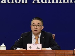 “五一”民航旅客量约290万人次！民航局：深圳、成都、上海、广州等地机场节前高峰进出港旅客较多
