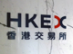 ____________________6.thumb_hs