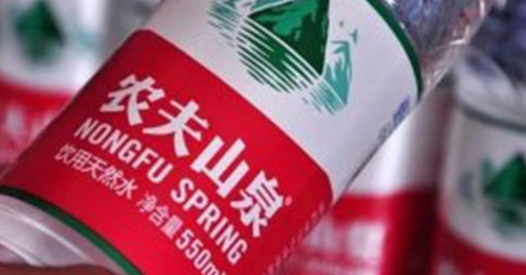 视频丨卖水的赚大钱，卖石油的倒亏钱！