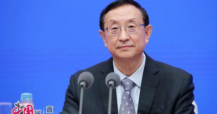 文旅部：全国近70%的旅游景区已有序开放，游客“五一”出游热情高涨