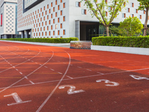 教育部：目前100余万大学生已返校，五一后9省份高校陆续开学