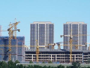 重磅！基础设施REITs来了！聚焦新基建等7大领域，对房地产有何影响？