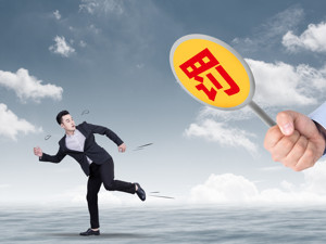时隔不到1个月，瑞银信再收央行680.5万大额罚单，今年已被罚8616.23万元