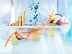 世界黄金协会：一季度全球黄金供应量同比下滑4%，避险情绪推高ETF持有量至3185吨