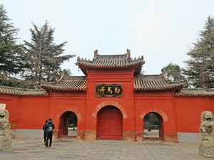 “五一”去哪儿玩？预约！这个地方公布了全省A级旅游景区开放信息（附开放景区列表）