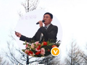 鲍毓明微博再发声：你不可能在所有时刻欺骗所有人