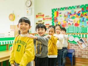 官方回应“有学生确诊新冠肺炎致全班被隔离 ”