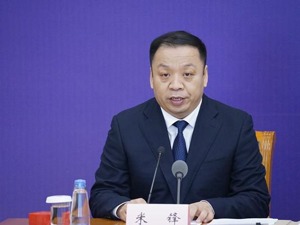 国家卫生健康委：今起全国所有省份应急响应级别均为二级或以下
