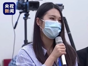 下一步如何推进常态化防控？江苏省卫健委副主任答每经记者问：做到可知可控来精准防控