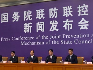 为何江苏省新冠肺炎患者治愈率100%？专家：对每一个患者能提供最适合的个体化治疗方案