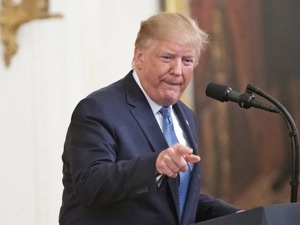 美国多州宣布“重启”，但三分之二的美国人还不想上班…