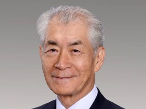 新冠病毒人工制造？诺贝尔奖得主本庶佑澄清虚假消息