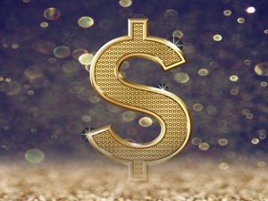 2019年基金管理费收入超632亿，万八佣金让券商大赚55亿！本周将有20只基金发行