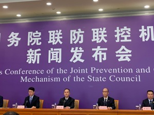 援鄂医疗队回顾抗疫：武汉ICU床位数不足问题当初是怎么解决的？