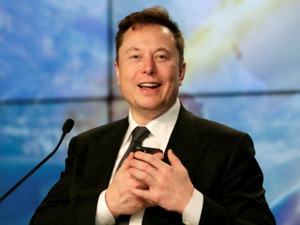 言出必行！总价3950万美元！发推称卖房两天后，马斯克即挂牌出售洛杉矶两处豪宅