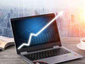 一股“后浪”汹涌而至——道达对话牛博士